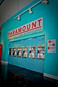 yogurt.wall