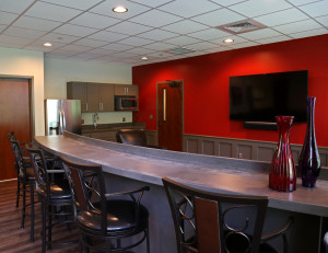 Lounge 2