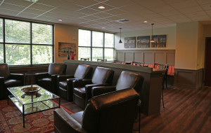 Lounge 3